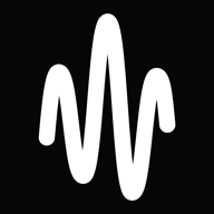 Neura icon